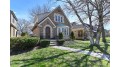 2640 N 68th St Wauwatosa, WI 53213 by Shorewest Realtors $349,900