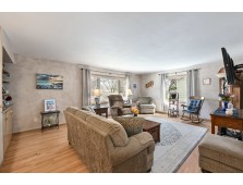 1207 Birch Dr, Waukesha, WI 53188-2247