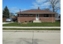 1613 N 29th St, Sheboygan, WI 53081 by Shorewest Realtors $244,850