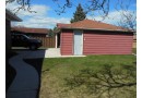 1613 N 29th St, Sheboygan, WI 53081 by Shorewest Realtors $244,850