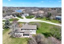 W234S5185 Ermine Ct, Waukesha, WI 53189 by Shorewest Realtors $499,900