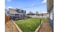 3809 N 81st St Milwaukee, WI 53222 by Shorewest Realtors $275,000