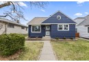 3809 N 81st St, Milwaukee, WI 53222 by Shorewest Realtors $275,000