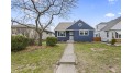 3809 N 81st St Milwaukee, WI 53222 by Shorewest Realtors $275,000