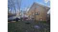 4260 N 26th St Milwaukee, WI 53209 by Shorewest Realtors $115,000