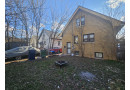 4260 N 26th St, Milwaukee, WI 53209 by Shorewest Realtors $120,000