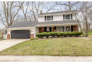 1514 Garfield Ave, Waukesha, WI 53189 by Shorewest Realtors $399,900