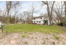 1514 Garfield Ave, Waukesha, WI 53189 by Shorewest Realtors $399,900