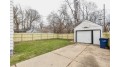 4440 N Hopkins St Milwaukee, WI 53209 by Shorewest Realtors $159,900