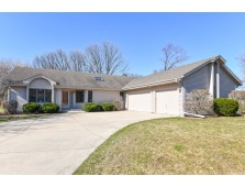 205 S 167th St, Brookfield, WI 53005-6343