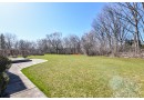 205 S 167th St, Brookfield, WI 53005 by Shorewest Realtors $525,000