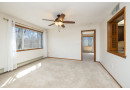 1730 W Green Tree Rd 209, Glendale, WI 53209 by Shorewest Realtors $144,900