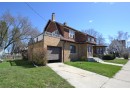 1232 Madison Ave 2109 13TH AVE, South Milwaukee, WI 53172 by Shorewest Realtors $599,800