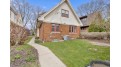 2472 N 64th St Wauwatosa, WI 53213 by Shorewest Realtors $339,900