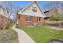 2472 N 64th St, Wauwatosa, WI 53213 by Shorewest Realtors $339,900