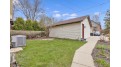 2472 N 64th St Wauwatosa, WI 53213 by Shorewest Realtors $339,900