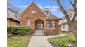 2472 N 64th St Wauwatosa, WI 53213 by Shorewest Realtors $339,900