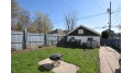 2474 S 12th St Milwaukee, WI 53215 by Shorewest Realtors $168,000