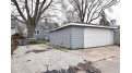 5708 N 37th St Milwaukee, WI 53209 by Shorewest Realtors $149,900