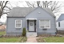 5708 N 37th St, Milwaukee, WI 53209 by Shorewest Realtors $149,900