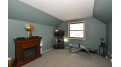 5708 N 37th St Milwaukee, WI 53209 by Shorewest Realtors $149,900