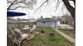 5708 N 37th St Milwaukee, WI 53209 by Shorewest Realtors $149,900