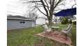 5708 N 37th St Milwaukee, WI 53209 by Shorewest Realtors $149,900