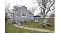 5708 N 37th St Milwaukee, WI 53209 by Shorewest Realtors $149,900