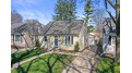 5138 N Bay Ridge Ave Whitefish Bay, WI 53217 by Shorewest Realtors $434,900