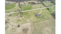 S34W34450 County Road C - Ottawa, WI 53118 by Shorewest Realtors $829,500