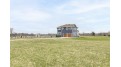 S34W34450 County Road C - Ottawa, WI 53118 by Shorewest Realtors $829,500