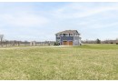 S34W34450 County Road C -, Ottawa, WI 53118 by Shorewest Realtors $829,500