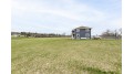 S34W34450 County Road C - Ottawa, WI 53118 by Shorewest Realtors $829,500