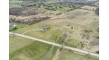 S34W34450 County Road C - Ottawa, WI 53118 by Shorewest Realtors $829,500