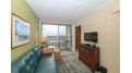 2525 S Shore Dr 23A Milwaukee, WI 53207 by Shorewest Realtors $344,900