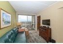 2525 S Shore Dr 23A, Milwaukee, WI 53207 by Shorewest Realtors $344,900
