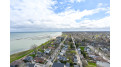 2525 S Shore Dr 23A Milwaukee, WI 53207 by Shorewest Realtors $344,900