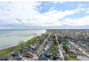 2525 S Shore Dr 23A, Milwaukee, WI 53207 by Shorewest Realtors $344,900