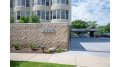 2525 S Shore Dr 23A Milwaukee, WI 53207 by Shorewest Realtors $344,900