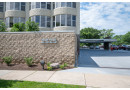 2525 S Shore Dr 23A, Milwaukee, WI 53207 by Shorewest Realtors $344,900