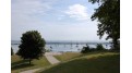 2525 S Shore Dr 23A Milwaukee, WI 53207 by Shorewest Realtors $344,900