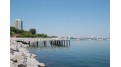2525 S Shore Dr 23A Milwaukee, WI 53207 by Shorewest Realtors $344,900