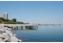 2525 S Shore Dr 23A, Milwaukee, WI 53207 by Shorewest Realtors $344,900