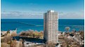 2525 S Shore Dr 23A Milwaukee, WI 53207 by Shorewest Realtors $344,900