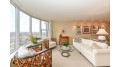 2525 S Shore Dr 23A Milwaukee, WI 53207 by Shorewest Realtors $344,900