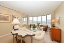 2525 S Shore Dr 23A, Milwaukee, WI 53207 by Shorewest Realtors $344,900