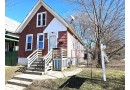 1440 N 29th St, Milwaukee, WI 53208 by Shorewest Realtors $69,900