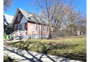 1440 N 29th St, Milwaukee, WI 53208 by Shorewest Realtors $69,900