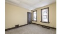 1440 N 29th St Milwaukee, WI 53208 by Shorewest Realtors $69,900