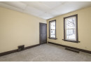 1440 N 29th St, Milwaukee, WI 53208 by Shorewest Realtors $69,900